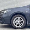 subaru impreza-wagon 2018 -SUBARU--Impreza Wagon DBA-GT3--GT3-035717---SUBARU--Impreza Wagon DBA-GT3--GT3-035717- image 17