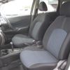 nissan note 2014 -NISSAN--Note DBA-E12--E12-306720---NISSAN--Note DBA-E12--E12-306720- image 11
