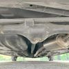 toyota roomy 2023 CFJ1731492 image 20