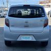 daihatsu mira-e-s 2012 -DAIHATSU--Mira e:s DBA-LA300S--LA300S-1079693---DAIHATSU--Mira e:s DBA-LA300S--LA300S-1079693- image 3