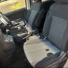 mitsubishi delica-d5 2013 -MITSUBISHI--Delica D5 CV1W--0905410---MITSUBISHI--Delica D5 CV1W--0905410- image 5