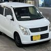 suzuki wagon-r 2011 -SUZUKI 【山口 580ね5153】--Wagon R MH23S-713188---SUZUKI 【山口 580ね5153】--Wagon R MH23S-713188- image 5