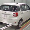 daihatsu boon 2018 quick_quick_DBA-M700S_M700S-0012799 image 2