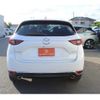 mazda cx-5 2019 -MAZDA--CX-5 3DA-KF2P--KF2P-321832---MAZDA--CX-5 3DA-KF2P--KF2P-321832- image 9