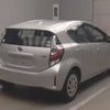toyota aqua 2018 CFJ1673243 image 2
