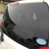 toyota porte 2014 -TOYOTA--Porte DBA-NCP145--NCP145-9024657---TOYOTA--Porte DBA-NCP145--NCP145-9024657- image 46