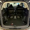 honda odyssey 2016 CFJ1823344 image 14
