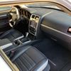 dodge charger 2013 CFJ1639060 image 15