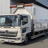 hino ranger 2018 -HINO--Hino Ranger 2PG-FD2ABG--FD2AB-104027---HINO--Hino Ranger 2PG-FD2ABG--FD2AB-104027- image 1