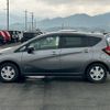 nissan note 2017 quick_quick_HE12_HE12-087754 image 19