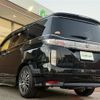 nissan elgrand 2025 CFJ1812885 image 15
