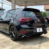 volkswagen golf 2020 -VOLKSWAGEN 【千葉 302】--VW Golf 3BA-AUDNU--WVWZZZAUZLW056048---VOLKSWAGEN 【千葉 302】--VW Golf 3BA-AUDNU--WVWZZZAUZLW056048- image 7