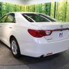 toyota mark-x 2010 quick_quick_GRX130_GRX130-6032621 image 16