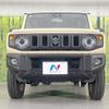 suzuki jimny 2023 CFJ1617070 image 14