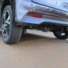 nissan roox 2022 CFJ1595009 image 11