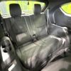 mazda cx-8 2022 CFJ1573116 image 11