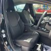 toyota prius 2023 CFJ1568949 image 9