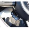 suzuki swift 2024 CFJ1583487 image 28