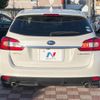 subaru levorg 2016 -SUBARU--Levorg DBA-VMG--VMG-015143---SUBARU--Levorg DBA-VMG--VMG-015143- image 16