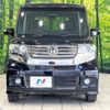 honda n-box 2013 CFJ1572351 image 14