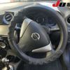 nissan note 2014 -NISSAN--Note E12--301405---NISSAN--Note E12--301405- image 5