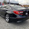 honda accord 2022 -HONDA--Accord 6AA-CV3--CV3-1102412---HONDA--Accord 6AA-CV3--CV3-1102412- image 3