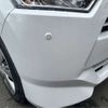 daihatsu mira-e-s 2025 CFJ1748900 image 5