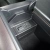 mazda cx-8 2018 -MAZDA--CX-8 KG5P--100441---MAZDA--CX-8 KG5P--100441- image 31
