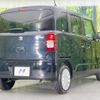 suzuki wagon-r 2022 quick_quick_MX81S_MX81S-103312 image 17