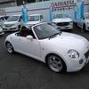 daihatsu copen 2005 -DAIHATSU 【名変中 】--Copen L880K--0029206---DAIHATSU 【名変中 】--Copen L880K--0029206- image 21