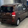toyota porte 2013 CFJ1855358 image 6