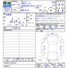 mitsubishi ek-space 2019 CFJ1765836 image 3