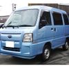 subaru sambar-van 2011 GOO_JP_700080044130250113002 image 12