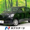 subaru pleo-plus 2015 CFJ1901371 image 1