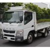mitsubishi-fuso canter 2016 CFJ1809749 image 3