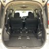 toyota noah 2014 CFJ1525299 image 22