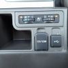 toyota land-cruiser-prado 2023 CFJ1645327 image 36