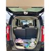 honda n-box 2018 CFJ1505200 image 13