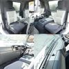 isuzu forward 2019 CFJ0764209 image 14