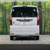 honda n-box 2018 -HONDA--N BOX DBA-JF3--JF3-2072100---HONDA--N BOX DBA-JF3--JF3-2072100- image 16