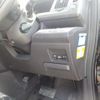 honda stepwagon 2011 -HONDA--Stepwgn DBA-RK1--RK1-1204244---HONDA--Stepwgn DBA-RK1--RK1-1204244- image 46