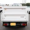 isuzu elf-truck 2006 GOO_NET_EXCHANGE_0505500A30240916W001 image 23