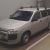 toyota succeed-van 2018 -TOYOTA--Succeed Van NCP160V-0111483---TOYOTA--Succeed Van NCP160V-0111483- image 1