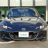 mazda roadster 2015 -MAZDA--Roadster DBA-ND5RC--ND5RC-100147---MAZDA--Roadster DBA-ND5RC--ND5RC-100147- image 24