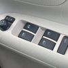 daihatsu move-canbus 2018 CFJ1757995 image 32