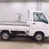 subaru sambar-truck 2008 -SUBARU 【八戸 480ｲ6116】--Samber Truck LE-TT2--TT2-401984---SUBARU 【八戸 480ｲ6116】--Samber Truck LE-TT2--TT2-401984- image 8