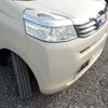 honda life 2012 -HONDA 【野田 580】--Life DBA-JC1--JC1-1282004---HONDA 【野田 580】--Life DBA-JC1--JC1-1282004- image 49