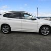 bmw x1 2020 -BMW 【静岡 333ﾈ3710】--BMW X1 AD20--05P17583---BMW 【静岡 333ﾈ3710】--BMW X1 AD20--05P17583- image 16