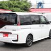 honda stepwagon 2016 -HONDA--Stepwgn DBA-RP3--RP3-1037953---HONDA--Stepwgn DBA-RP3--RP3-1037953- image 26