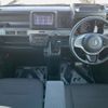 honda n-van 2018 CFJ1796895 image 3